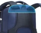 Рюкзак для ноутбука Tigernu T-B9037 15.6" Blue (T-B9037Blue) - изображение 6