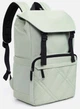 Рюкзак для ноутбука Tigernu T-B9381 15.6" Green (T-B9381Green) - изображение 6