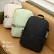 Рюкзак для ноутбука Tigernu T-B9511 15" Green (T-B9511G) - изображение 9