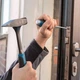 Викрутка Bosch Professional SL5.5х100 мм (1600A01TG0) - зображення 2