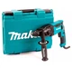 Перфоратор Makita HR1840 в кейсе (HR1840) - изображение 1