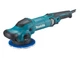 Полировальная эксцентриковая машина Makita PO6000C (PO6000C) - изображение 1