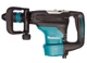 Перфоратор Makita HR4003C у кейсі (HR4003C) - зображення 2