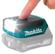 Акумуляторний ліхтар Makita DEBML103 без акб і з/п (DEBML103) - зображення 2