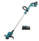 Акумуляторний тример Makita DUR193RF з акб 18V 3.0Ah і з/п DC18RC (DUR193RF) - зображення 1