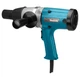 Ударний гайкокрут Makita 6906 у кейсі (6906) - зображення 3