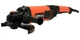 Угловая шлифмашина Yato YT-82110 (YT-82110) - изображение 1