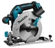 Аккумуляторная дисковая пила Makita DHS680Z без акб и з/у (DHS680Z) - изображение 2