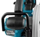 Аккумуляторная дисковая пила Makita DHS680Z без акб и з/у (DHS680Z) - изображение 5