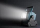 Акумуляторний ліхтар Makita XGT 40 V Max ML009G без акб і з/п (ML009G) - зображення 7