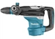 Перфоратор Makita HR4013C в кейсе (HR4013C) - изображение 2