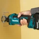 Аккумуляторный фрезер Makita DCO181Z без акб и з/у (DCO181Z) - изображение 7