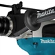 Перфоратор Makita HR4002 в кейсе (HR4002) - изображение 6