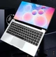 Ноутбук KUU X3 (756797951697) Silver - изображение 3