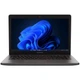 Ноутбук Medion Akoya E14409 (4061275157772) Black - изображение 1