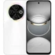 Смартфон Tecno Spark 30C (KL5n) 6/128GB Orbit White (4894947051784) - зображення 1
