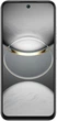 Смартфон Tecno Spark 30C (KL5n) 6/128GB Orbit White (4894947051784) - зображення 2