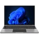 Ноутбук Jumper EZbook S5 (6938545782621) Grey - изображение 1
