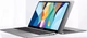 Ноутбук Teclast F15 Plus (6940709683521) Gray - изображение 2