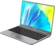 Ноутбук Teclast F7 Plus3 (Z000000999601) Gray - изображение 4