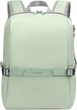 Рюкзак для ноутбука Tigernu T-B9511 15" Green (T-B9511G) - изображение 1