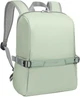 Рюкзак для ноутбука Tigernu T-B9511 15" Green (T-B9511G) - изображение 3