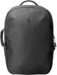 Рюкзак для ноутбука Tomtoc UrbanEX-T65 Laptop Backpack 15.6" 20 л Black (T65S1D1) - зображення 1
