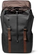 Рюкзак для ноутбука Tomtoc VintPack-TA1 17L Laptop Backpack 16" 17 л Black (TA1S1D1) - зображення 3