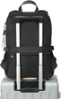 Рюкзак для ноутбука Tigernu T-B9511 15" Green (T-B9511G) - изображение 10