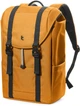 Рюкзак для ноутбука Tomtoc VintPack-TA1 22L Laptop Backpack 15.6" 22 л Yellow (TA1M1Y1) - зображення 3