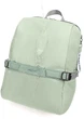 Рюкзак для ноутбука Tigernu T-B9511 15" Green (T-B9511G) - изображение 11