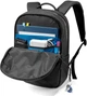 Рюкзак для ноутбука Tomtoc UrbanEX-T65 Laptop Backpack 15.6" 20 л Black (T65S1D1) - зображення 9