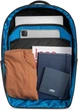 Рюкзак для ноутбука Tomtoc UrbanEX-T65 Laptop Backpack 15.6" 20 л Black (T65S1D1) - зображення 10