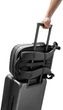 Рюкзак для ноутбука Tomtoc UrbanEX-T65 Laptop Backpack 15.6" 20 л Black (T65S1D1) - зображення 11