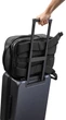 Рюкзак для ноутбука Tomtoc Voyage-T50 Laptop Backpack 15.6" 20 л Black (T50M1D1) - зображення 8