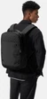 Рюкзак для ноутбука Tomtoc Voyage-T50 Laptop Backpack 15.6" 20 л Black (T50M1D1) - зображення 14