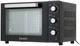 Електрична піч Laretti LR-EC3900 - зображення 1