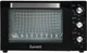 Електрична піч Laretti LR-EC3900 - зображення 2