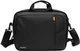 Сумка для ноутбука Tomtoc Defender-A31 Laptop Briefcase 17.3" 26 л Black (A31G1D1) - зображення 1