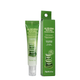 Сыворотка роллер для кожи вокруг глаз с экстрактом алоэ FarmStay Aloe Vera Soothing Rolling Eye Serum, 25 мл - изображение 1