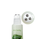 Сыворотка роллер для кожи вокруг глаз с экстрактом алоэ FarmStay Aloe Vera Soothing Rolling Eye Serum, 25 мл - изображение 2