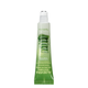 Сыворотка роллер для кожи вокруг глаз с экстрактом алоэ FarmStay Aloe Vera Soothing Rolling Eye Serum, 25 мл - изображение 3