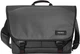 Сумка для ноутбука Tomtoc Explorer-T22 Messenger Bag 16" 14 л Black (T22M1D1) - зображення 1