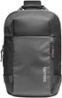 Сумка для ноутбука Tomtoc Navigator-T24 Sling Bag 14" 7 л Black (T24M1D1) - зображення 1
