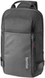 Сумка для ноутбука Tomtoc Navigator-T24 Sling Bag 14" 7 л Black (T24M1D1) - зображення 2