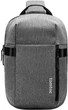 Сумка для ноутбука Tomtoc Navigator-T24 Sling Bag 14" 7 л Gray (T24M1G3) - зображення 1