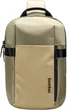 Сумка для ноутбука Tomtoc Navigator-T24 Sling Bag 14" 7 л Khaki (T24M1K1) - изображение 1