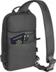 Сумка для ноутбука Tomtoc Navigator-T24 Sling Bag 14" 7 л Black (T24M1D1) - зображення 3