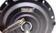 Мотор-колесо редукторное MXUS GDF-07 36V 350W переднее - изображение 6