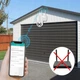 Уличная камера видеонаблюдения поворотная WIFI IP Smart FULL HD с удаленным просмотром + карта памяти 32 гб - изображение 7